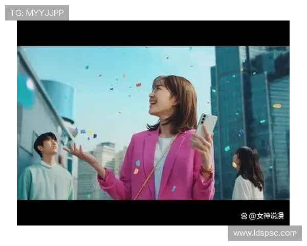 免费电视剧在线观看：点燃你的娱乐激情，在家就能畅享无限精彩！